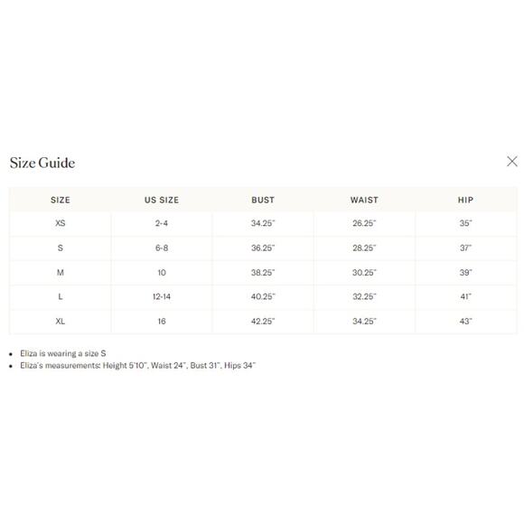 BYTIMO Flower Market Cupro Button Down Dress Size XS NWT Retail $430 Tuckernuck - Picture 3 of 8